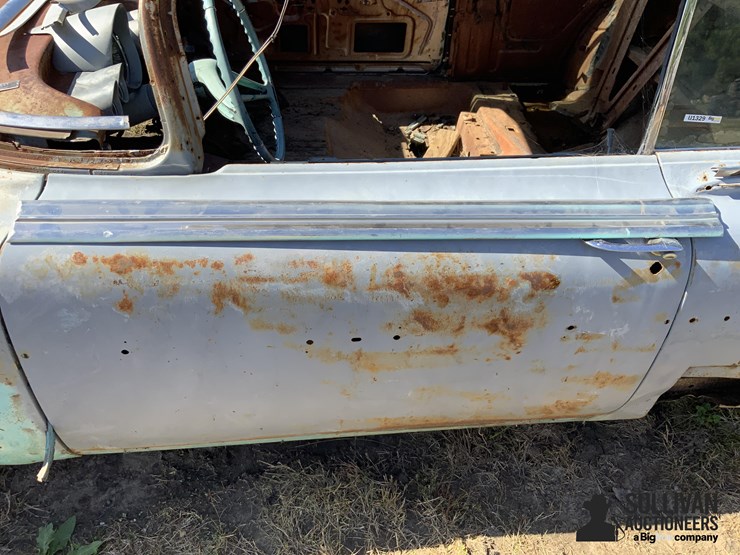 1959-chevrolet-impala-2-dr.-hardtop-image-9