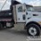 2018-peterbilt-348-image-14