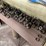 #6883-•-wa-whitney-punch-(kaukauna,-wi)-image-29