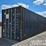 40'-container-image-1