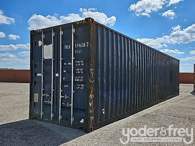 40'-container-image-1