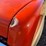 1984-chevrolet-silverado-image-9