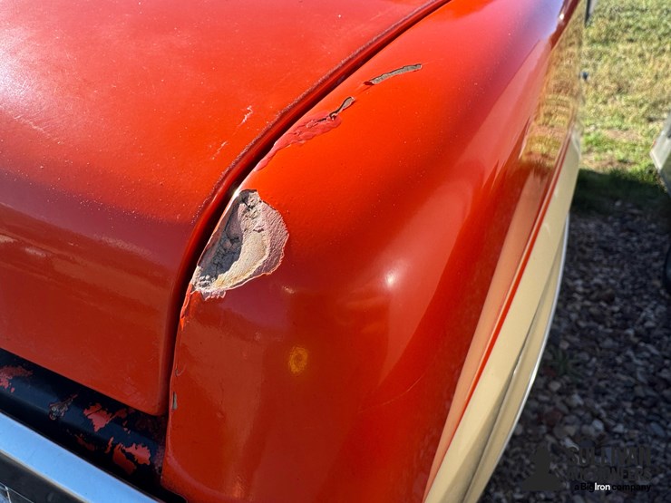 1984-chevrolet-silverado-image-9