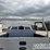 2013-ford-f150-image-20