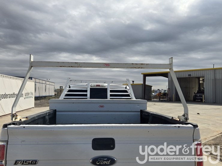 2013-ford-f150-image-20