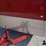 run-#172---1994-united-express-20'-cargo-trailer-image-11