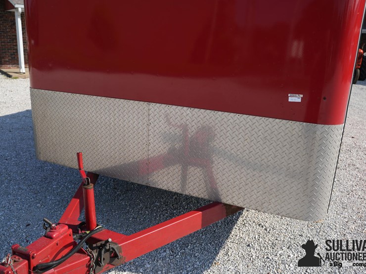 run-#172---1994-united-express-20'-cargo-trailer-image-11