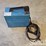 chicago-electric-90-amp-flux-wire-welder,-120v-60hz,-welding-systems-sku-44567-mig-welder-image-6