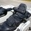 run-#134---1998-honda-goldwing-motorcycle-w/-side-car-image-17
