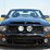 run-#128---2006-ford-mustang-gt-convertible-image-2