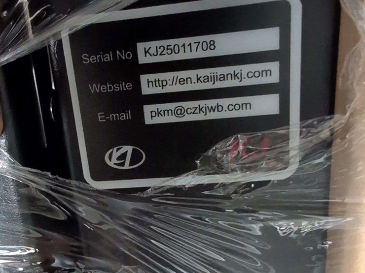 kj-heavy-duty-portable-restroom---model:-k1522-image-4