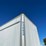 #618-•-2011-wabash-semi-trailer-(title-in-delay)-(denmark,-wi)-image-15