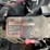 #6878-•-2003-industrial-generator-(has-wi-title)-(neenah,-wi)-image-60