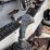 2000-timbco-415d-image-54