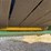 john-deere-330-image-19