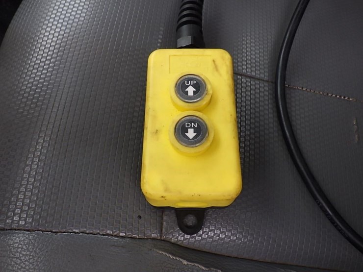 ford-f550-image-27