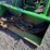 2019-john-deere-2038r-image-8