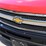2011-chevrolet-silverado-image-10