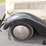 1937-ford-f100-image-13