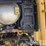 2016-caterpillar-12m3-image-52