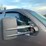 #504-•-2007-chevy-silverado-2500hd-4x4-crew-cab-pickup-(has-mi.-title)-(title-in-delay)-(ironwood,-mi)-image-41