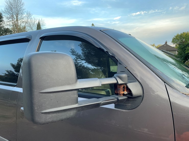 #504-•-2007-chevy-silverado-2500hd-4x4-crew-cab-pickup-(has-mi.-title)-(title-in-delay)-(ironwood,-mi)-image-41