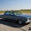 run-#3---1967-dodge-monaco-sedan-image-3