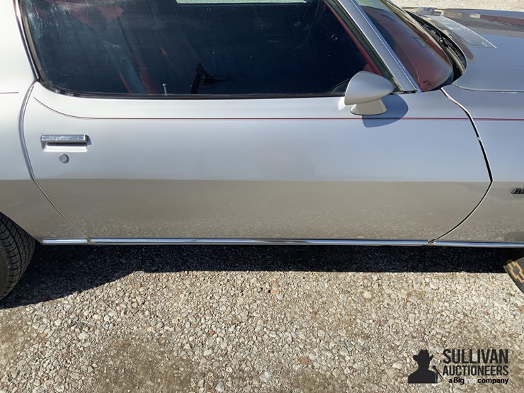 1978-chevrolet-camaro-image-15