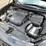 #522-•-2011-nissan-maxima-*non-runner*-(has-mn-title)-(princeton,-mn)-image-8