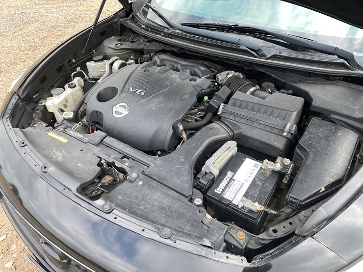 #522-•-2011-nissan-maxima-*non-runner*-(has-mn-title)-(princeton,-mn)-image-8
