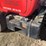 2000-mack-dm690s-image-15