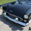 run-#98---1956-ford-thunderbird-convertible-image-9