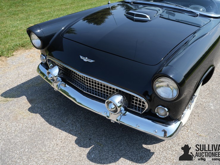 run-#98---1956-ford-thunderbird-convertible-image-9