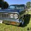 1964-chevrolet-chevelle-malibu-ss-2-dr-hardtop-image-13