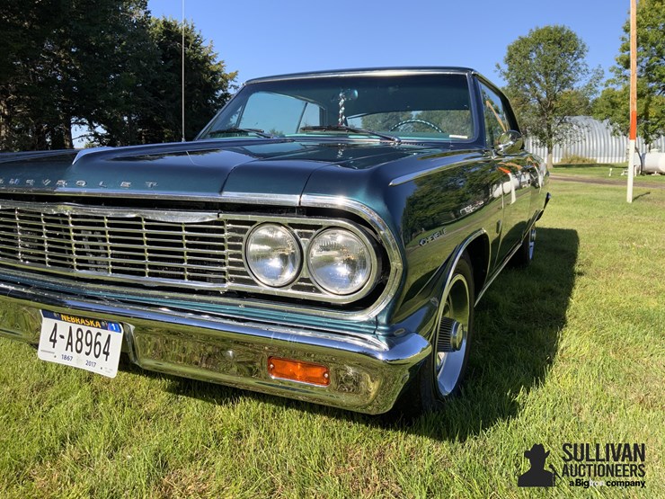 1964-chevrolet-chevelle-malibu-ss-2-dr-hardtop-image-13