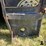 1972-chevrolet-pickup-radiator-core-supports-image-9