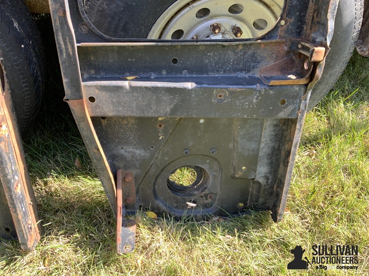 1972-chevrolet-pickup-radiator-core-supports-image-9