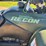 #706-•-2004-honda-recon-four-wheeler-(clintonville,-wi)-image-6