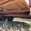 #602-•-2016-dvs/ants-16'-live-bottom-floor/dump-trailer-(has-mi-title)-(chassell,-mi)-image-18