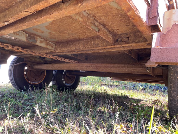 #602-•-2016-dvs/ants-16'-live-bottom-floor/dump-trailer-(has-mi-title)-(chassell,-mi)-image-18