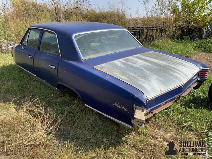 1967-chevrolet-4-dr.-chevelle-image-7