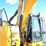 2019-caterpillar-315f-image-34