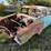 1957-chevrolet-4-dr.-bel-air-image-1