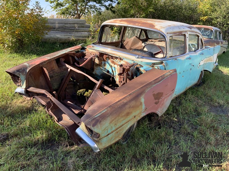 1957-chevrolet-4-dr.-bel-air-image-1