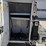 2017-ford-f550-image-22