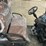 #1316-•-unused-sdlgc80-golf-cart-image-21