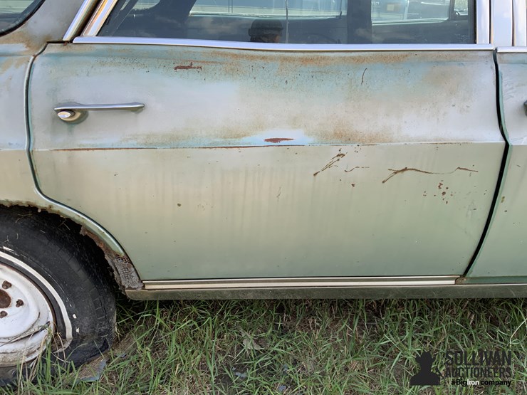 1966-buick-sport-wagon-image-10