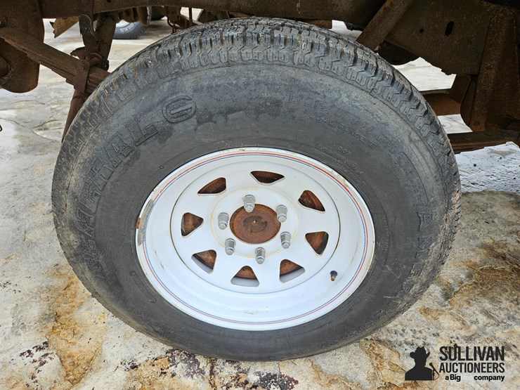 1974-chevrolet-k20-image-19
