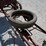 ford-model-t-image-14