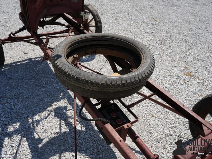 ford-model-t-image-14
